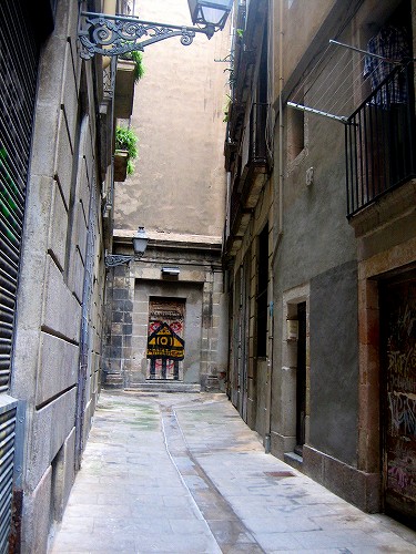 b0064411_4441332.jpg