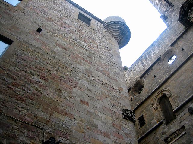 b0064411_4593337.jpg