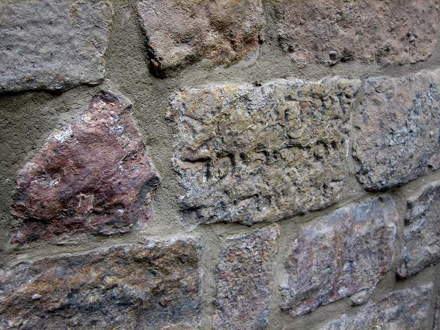 b0064411_51210.jpg