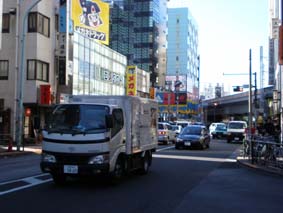 d0083912_14162566.jpg