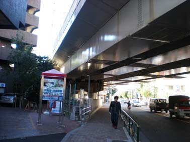d0083912_14243228.jpg