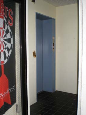 d0083912_14294174.jpg