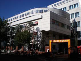d0083912_14414753.jpg