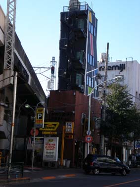 d0083912_14421422.jpg