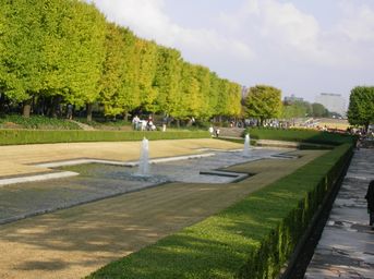 e0016412_2395261.jpg