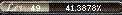 d0078615_23521498.gif