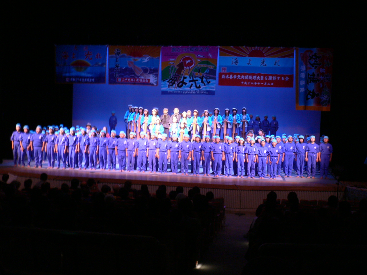 f0105015_0584488.jpg