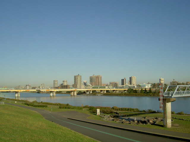 a0077616_1042269.jpg