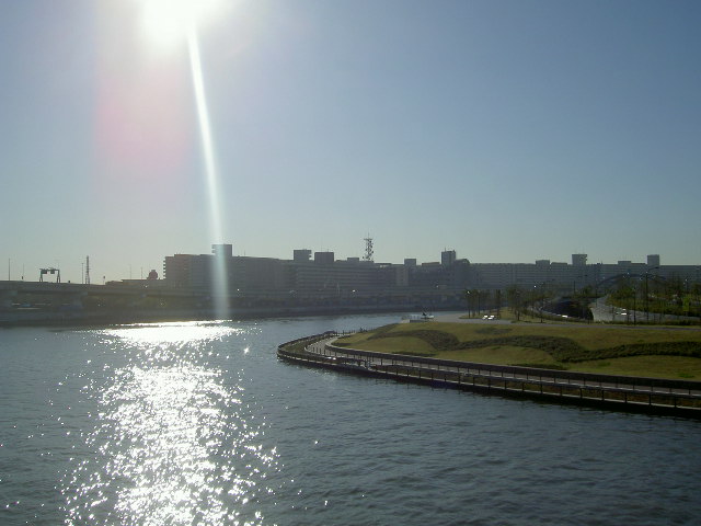 a0077616_1049424.jpg