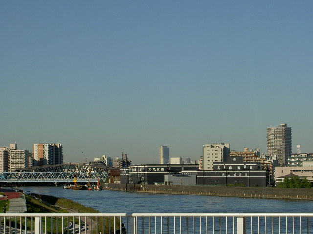 a0077616_10503211.jpg
