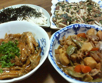 d0087119_19181167.jpg