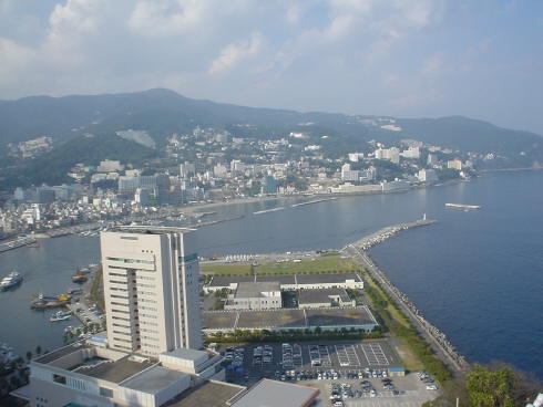 c0007822_9313426.jpg