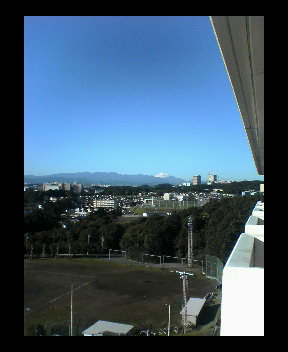 d0047322_17474225.jpg