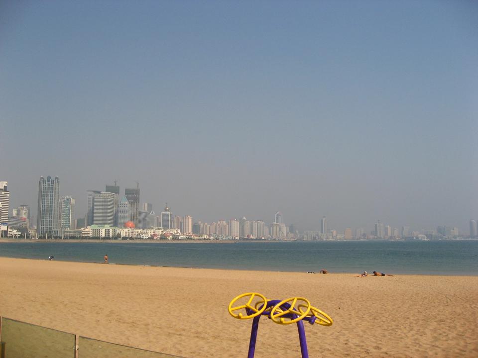 a0048423_11185394.jpg