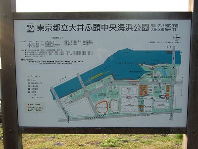 d0023323_1171067.jpg
