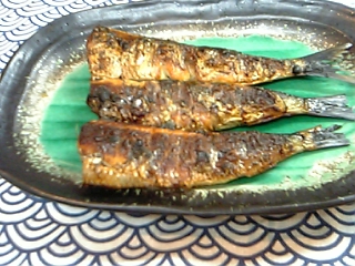 f0083726_10391517.jpg