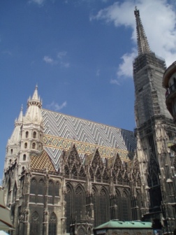 c0050232_20554276.jpg