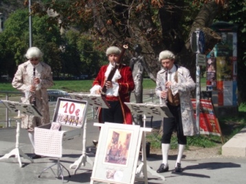 c0050232_20581496.jpg