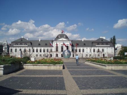 c0050232_2110950.jpg
