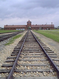 c0050232_21211611.jpg