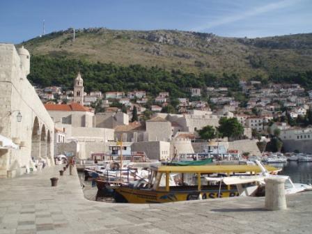 c0050232_21441465.jpg