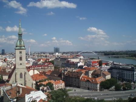 c0050232_2174861.jpg