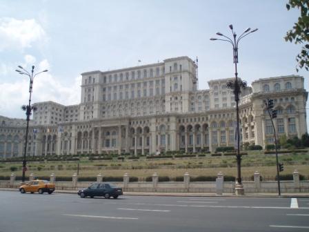 c0050232_2232355.jpg