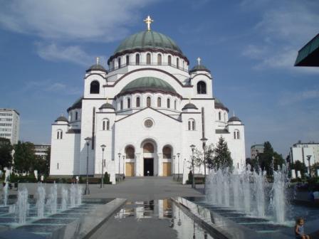 c0050232_2244787.jpg