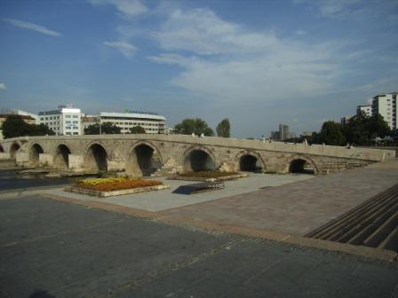 c0050232_22591017.jpg