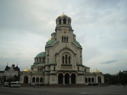 c0050232_2312147.jpg