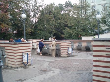 c0050232_23135956.jpg