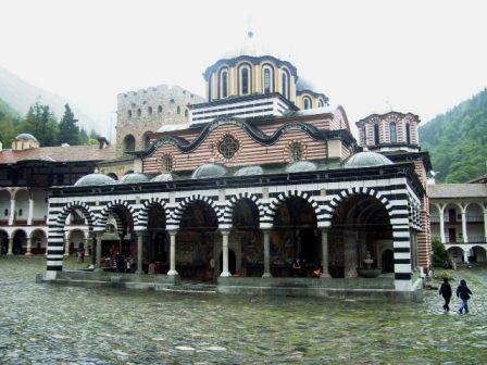 c0050232_2317193.jpg
