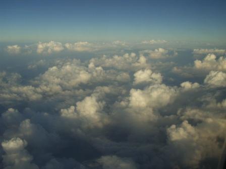 c0050232_23205326.jpg