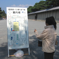 d0033734_15341128.jpg