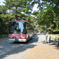 d0033734_15344296.jpg