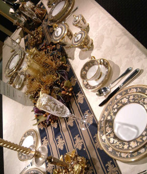 c0069036_08559.jpg