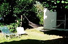 d0007037_180553.jpg