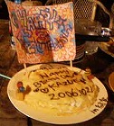 d0007037_18431480.jpg