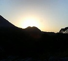 d0007037_185374.jpg