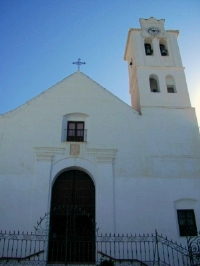 b0106739_1035894.jpg