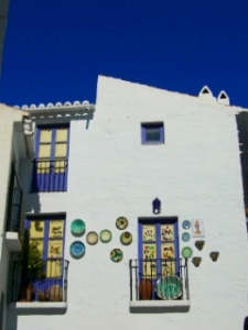 b0106739_10481955.jpg