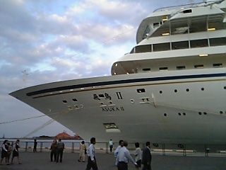 d0016540_22381534.jpg