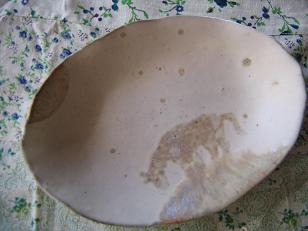 e0103740_15142238.jpg