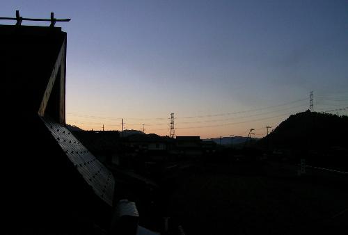 c0072843_17423277.jpg