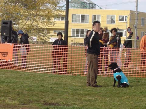 a0042044_03770.jpg