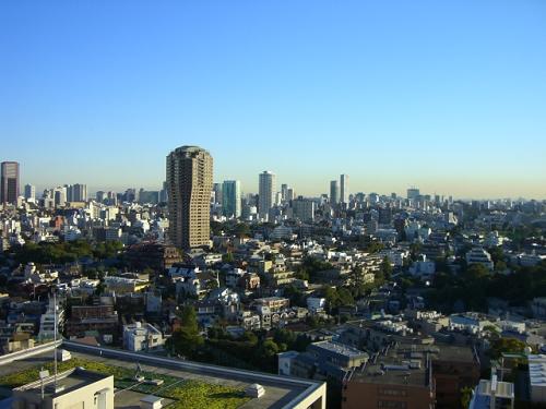 b0045944_1401145.jpg