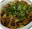 e0045847_215895.jpg