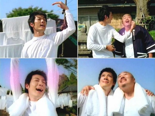 【芸能】玉山鉄二を好きになっちゃう画像 ...