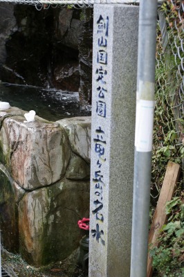f0042548_2220187.jpg