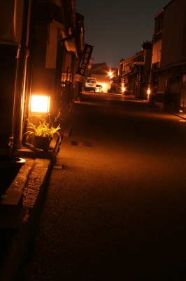 f0042548_22235260.jpg
